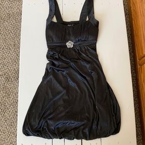 🍂BOGO Formal Dress